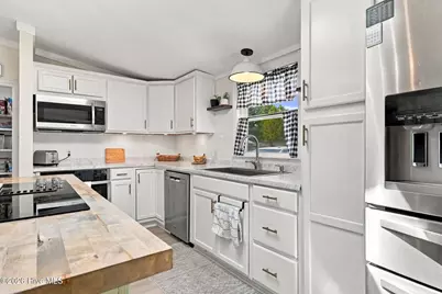 1022 Davis Road, Elizabeth City, NC 27909 - Photo 11