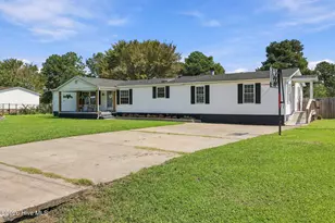 1022 Davis Rd, Elizabeth City, NC 27909 - Photo 3
