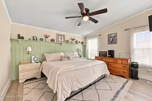 1022 Davis Rd, Elizabeth City, NC 27909 - Photo 19
