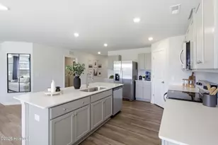 169 N Squires Ln, Richlands, NC 28574 - Photo 21