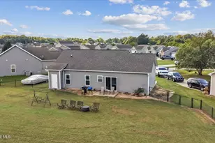 211 Twilight Dr, Goldsboro, NC 27534 - Photo 39