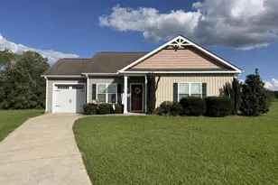 211 Twilight Dr, Goldsboro, NC 27534 - Photo 1