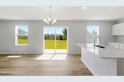 171 N Squires Lane, Richlands, NC 28574 - Photo 19