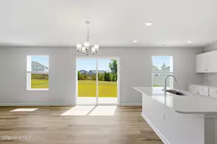 171 N Squires Ln, Richlands, NC 28574 - Photo 19