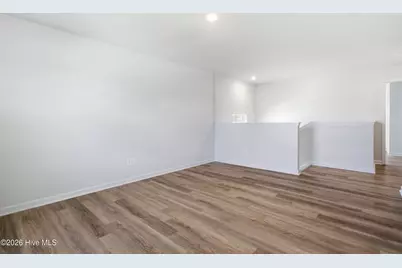 171 N Squires Lane, Richlands, NC 28574 - Photo 23