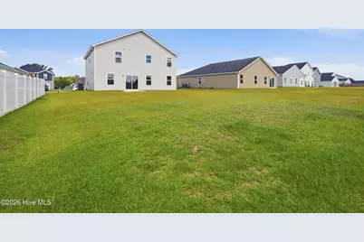 171 N Squires Lane, Richlands, NC 28574 - Photo 41