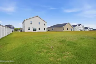 171 N Squires Ln, Richlands, NC 28574 - Photo 41
