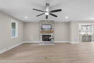 306 Clipper Trace, McCormick, SC 29835 - Photo 11