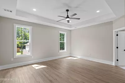 306 Clipper Trace, McCormick, SC 29835 - Photo 27