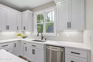 306 Clipper Trace, McCormick, SC 29835 - Photo 17