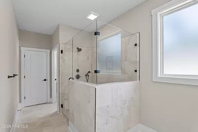 306 Clipper Trace, McCormick, SC 29835 - Photo 31