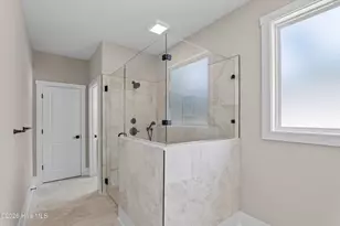 306 Clipper Trace, McCormick, SC 29835 - Photo 31