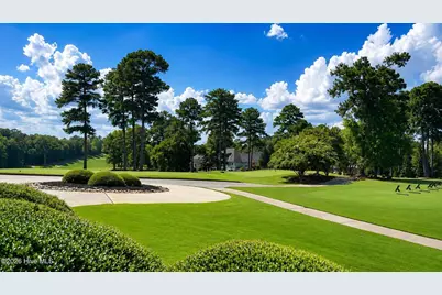 306 Clipper Trace, McCormick, SC 29835 - Photo 59