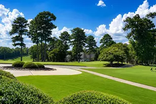 306 Clipper Trace, McCormick, SC 29835 - Photo 59