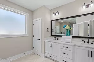 306 Clipper Trace, McCormick, SC 29835 - Photo 29