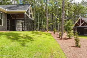 306 Clipper Trace, McCormick, SC 29835 - Photo 53