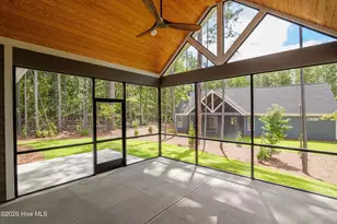 306 Clipper Trace, McCormick, SC 29835 - Photo 49