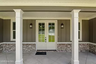 306 Clipper Trace, McCormick, SC 29835 - Photo 7