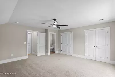 306 Clipper Trace, McCormick, SC 29835 - Photo 41