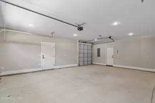 306 Clipper Trace, McCormick, SC 29835 - Photo 47