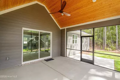 306 Clipper Trace, McCormick, SC 29835 - Photo 51