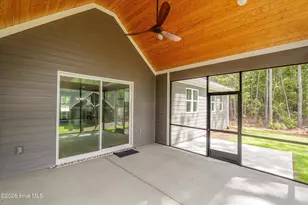 306 Clipper Trace, McCormick, SC 29835 - Photo 51
