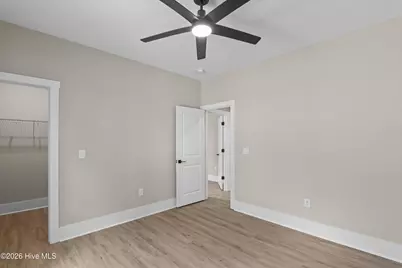 306 Clipper Trace, McCormick, SC 29835 - Photo 35