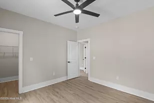 306 Clipper Trace, McCormick, SC 29835 - Photo 35
