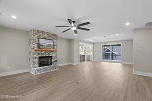 306 Clipper Trace, McCormick, SC 29835 - Photo 9