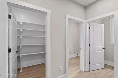 306 Clipper Trace, McCormick, SC 29835 - Photo 23