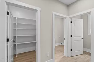 306 Clipper Trace, McCormick, SC 29835 - Photo 23