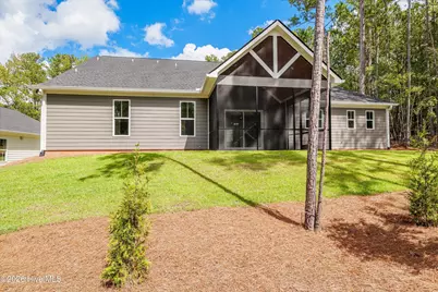 306 Clipper Trace, McCormick, SC 29835 - Photo 55
