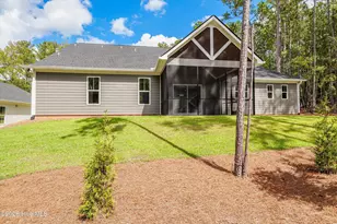 306 Clipper Trace, McCormick, SC 29835 - Photo 55