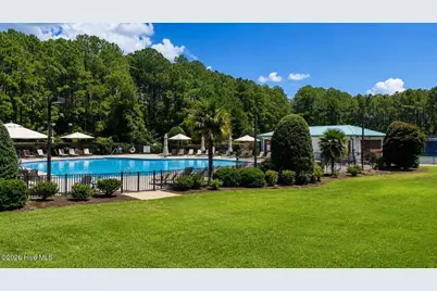 306 Clipper Trace, McCormick, SC 29835 - Photo 57