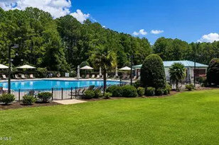 306 Clipper Trace, McCormick, SC 29835 - Photo 57
