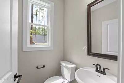 306 Clipper Trace, McCormick, SC 29835 - Photo 25