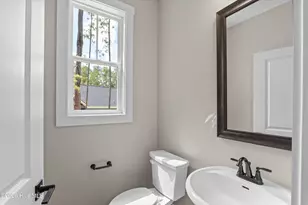 306 Clipper Trace, McCormick, SC 29835 - Photo 25