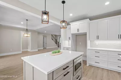 306 Clipper Trace, McCormick, SC 29835 - Photo 19