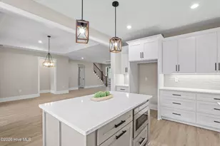 306 Clipper Trace, McCormick, SC 29835 - Photo 19