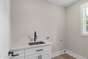 306 Clipper Trace, McCormick, SC 29835 - Photo 45