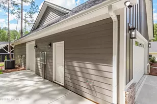 306 Clipper Trace, McCormick, SC 29835 - Photo 5