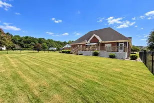 303 John Deere Dr, Goldsboro, NC 27530 - Photo 37