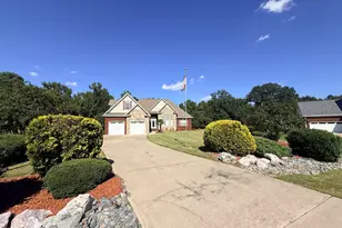 303 John Deere Dr, Goldsboro, NC 27530 - Photo 39