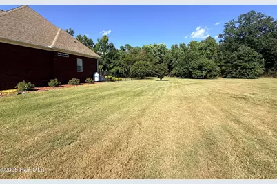 303 John Deere Drive, Goldsboro, NC 27530 - Photo 7