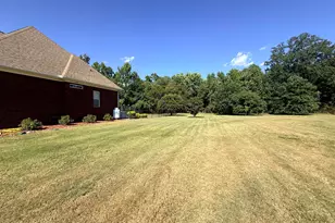 303 John Deere Dr, Goldsboro, NC 27530 - Photo 7