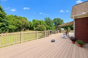 303 John Deere Dr, Goldsboro, NC 27530 - Photo 33