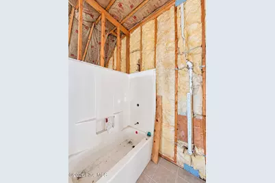 303 John Deere Drive, Goldsboro, NC 27530 - Photo 27