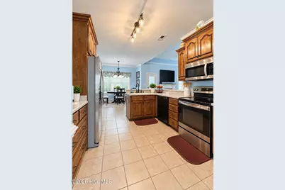 303 John Deere Drive, Goldsboro, NC 27530 - Photo 13
