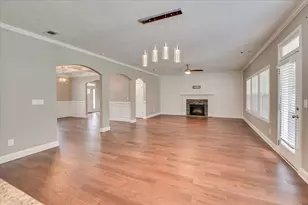 108 Blazing Creek Ct, Evans, GA 30809 - Photo 11