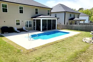 108 Blazing Creek Ct, Evans, GA 30809 - Photo 29